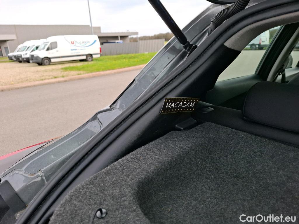  Nissan  Juke NISSAN  / 2019 / 5P / Crossover DIG-T 114 BVM6 Business Edition #11