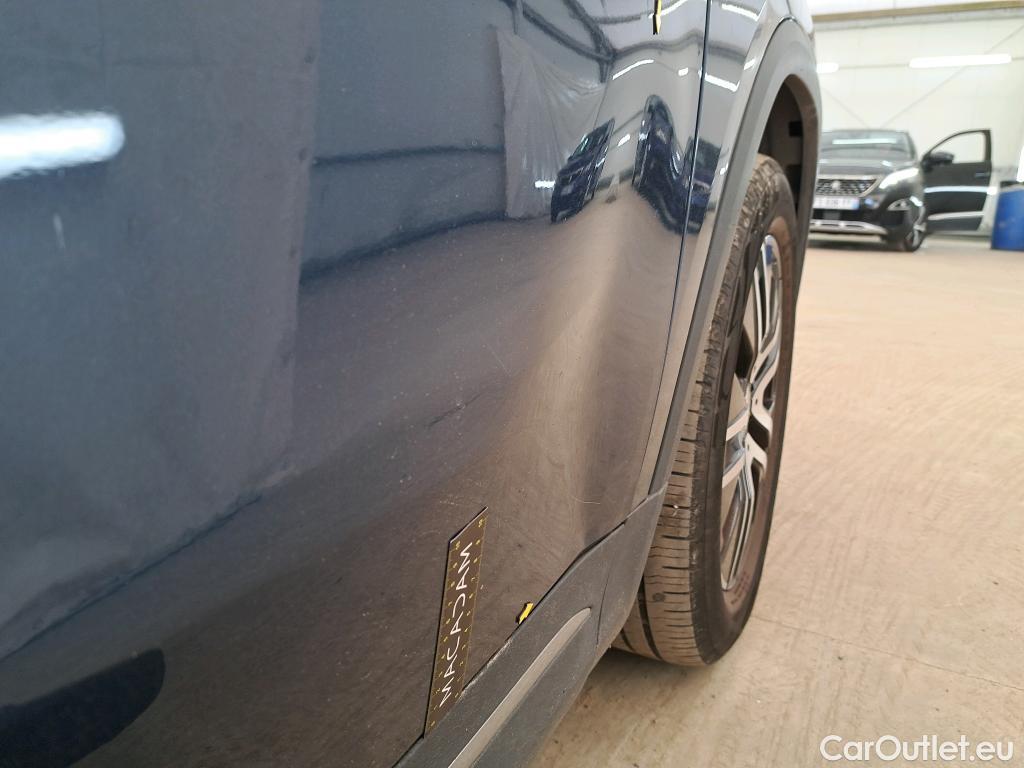  Mercedes  GLA MERCEDES-BENZ  / 2020 / 5P / SUV 1.3  250 e BUSINESS LINE DCT #4