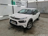  Citroen  C4 Cactus  Feel Business 1.5 BlueHDi 100CV BVM6 E6dT 