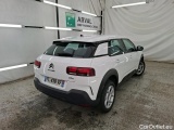  Citroen  C4 Cactus  Feel Business 1.5 BlueHDi 100CV BVM6 E6dT #3