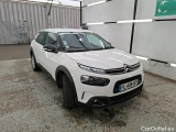 Citroen  C4 Cactus  Feel Business 1.5 BlueHDi 100CV BVM6 E6dT #4