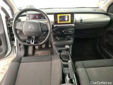  Citroen  C4 Cactus  Feel Business 1.5 BlueHDi 100CV BVM6 E6dT #5