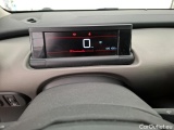  Citroen  C4 Cactus  Feel Business 1.5 BlueHDi 100CV BVM6 E6dT #6