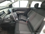  Citroen  C4 Cactus  Feel Business 1.5 BlueHDi 100CV BVM6 E6dT #8
