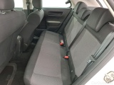  Citroen  C4 Cactus  Feel Business 1.5 BlueHDi 100CV BVM6 E6dT #9
