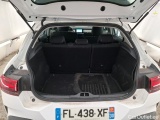  Citroen  C4 Cactus  Feel Business 1.5 BlueHDi 100CV BVM6 E6dT #10
