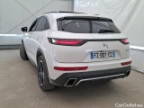  DS  DS7 7 Crossback Performance Line + 1.6 PureTech 180CV BVA8 E6d #2