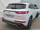  DS  DS7 7 Crossback Performance Line + 1.6 PureTech 180CV BVA8 E6d #3