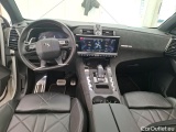  DS  DS7 7 Crossback Performance Line + 1.6 PureTech 180CV BVA8 E6d #5