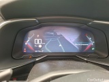  DS  DS7 7 Crossback Performance Line + 1.6 PureTech 180CV BVA8 E6d #6