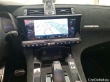  DS  DS7 7 Crossback Performance Line + 1.6 PureTech 180CV BVA8 E6d #7