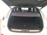  DS  DS7 7 Crossback Performance Line + 1.6 PureTech 180CV BVA8 E6d #10