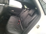  DS  DS7 7 Crossback Performance Line + 1.6 PureTech 180CV BVA8 E6d #9