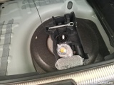  DS  DS7 7 Crossback Performance Line + 1.6 PureTech 180CV BVA8 E6d #11