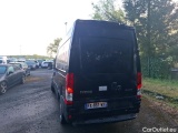  Iveco  Daily IVECO  / 2019 / 4P / Fourgon tôlé 2.3 35S16 V11 H2 3520 #2