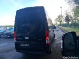  Iveco  Daily IVECO  / 2019 / 4P / Fourgon tôlé 2.3 35S16 V11 H2 3520 #3