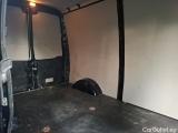  Iveco  Daily IVECO  / 2019 / 4P / Fourgon tôlé 2.3 35S16 V11 H2 3520 #9