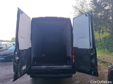  Iveco  Daily IVECO  / 2019 / 4P / Fourgon tôlé 2.3 35S16 V11 H2 3520 #10
