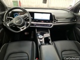  KIA  Sportage  GT-Line Premium Plug-in Hybrid 4WD 1.6 T-GDI 265CV BVA6 E6d #5