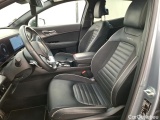  KIA  Sportage  GT-Line Premium Plug-in Hybrid 4WD 1.6 T-GDI 265CV BVA6 E6d #8
