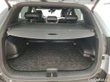  KIA  Sportage  GT-Line Premium Plug-in Hybrid 4WD 1.6 T-GDI 265CV BVA6 E6d #10