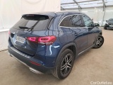  Mercedes  GLA MERCEDES-BENZ  / 2020 / 5P / SUV 1.3  250 e BUSINESS LINE DCT #3