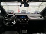  Mercedes  GLA MERCEDES-BENZ  / 2020 / 5P / SUV 1.3  250 e BUSINESS LINE DCT #5