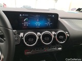  Mercedes  GLA MERCEDES-BENZ  / 2020 / 5P / SUV 1.3  250 e BUSINESS LINE DCT #7