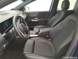  Mercedes  GLA MERCEDES-BENZ  / 2020 / 5P / SUV 1.3  250 e BUSINESS LINE DCT #8