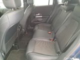  Mercedes  GLA MERCEDES-BENZ  / 2020 / 5P / SUV 1.3  250 e BUSINESS LINE DCT #9