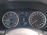  Nissan  Juke NISSAN  / 2019 / 5P / Crossover DIG-T 114 BVM6 Business Edition #9