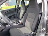  Nissan  Juke NISSAN  / 2019 / 5P / Crossover DIG-T 114 BVM6 Business Edition #11