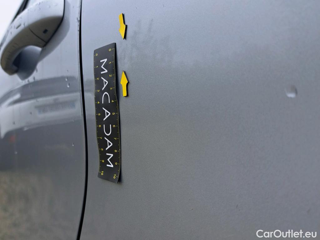  Renault  Captur  II Business 1.5 dCi 95CV BVM6 E6dT #30