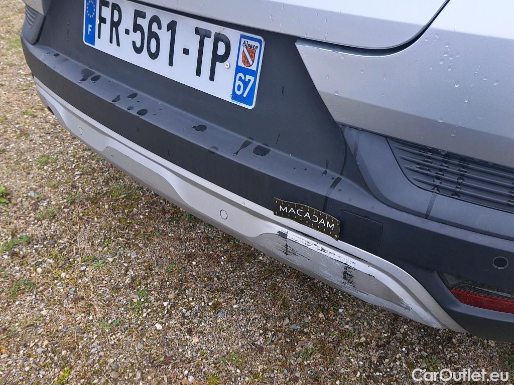  Renault  Captur  II Business 1.5 dCi 95CV BVM6 E6dT #11