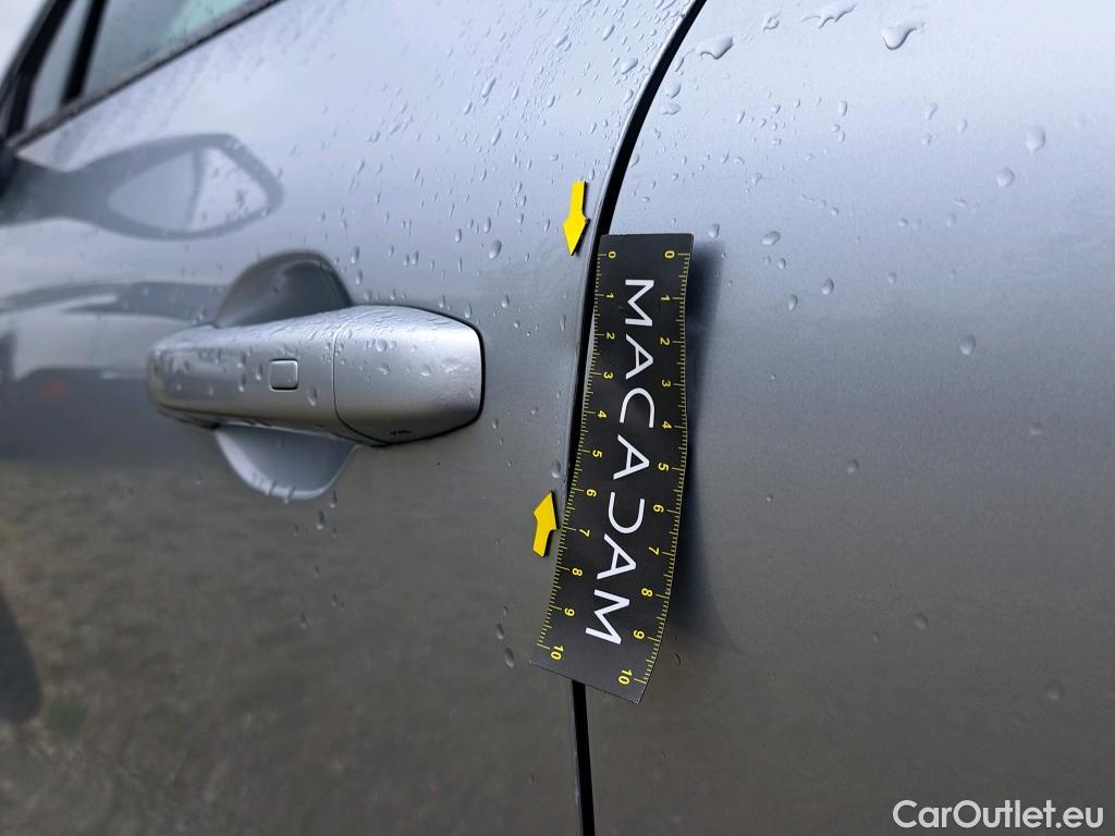  Renault  Captur  II Business 1.5 dCi 95CV BVM6 E6dT #2