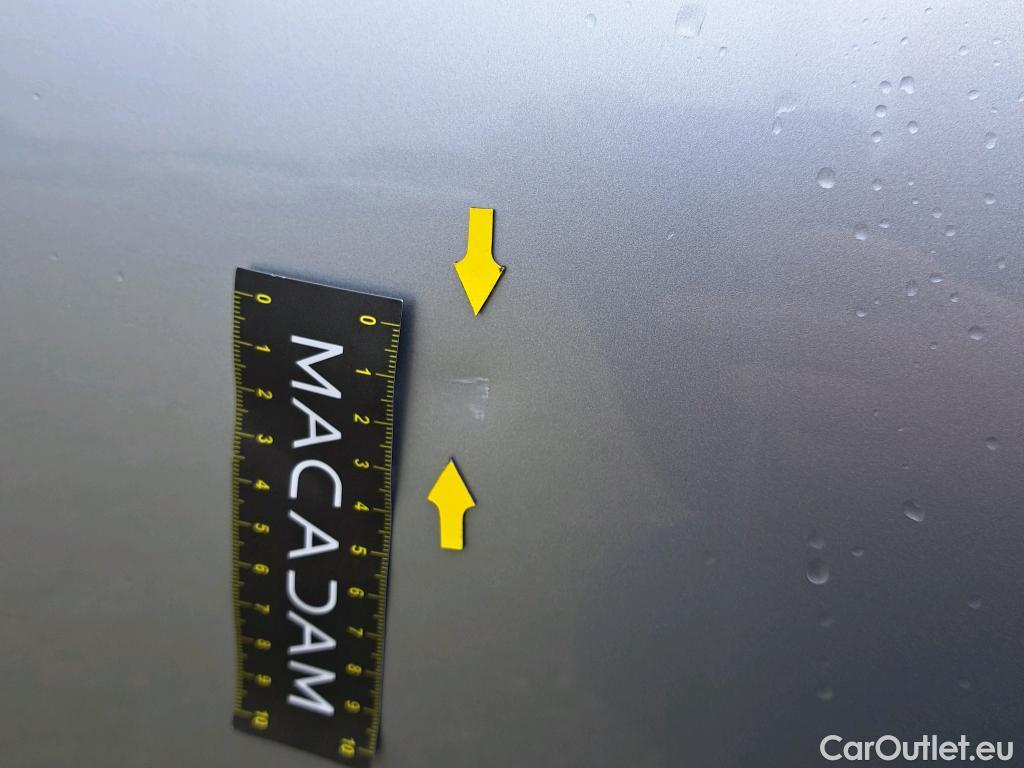  Renault  Captur  II Business 1.5 dCi 95CV BVM6 E6dT #16