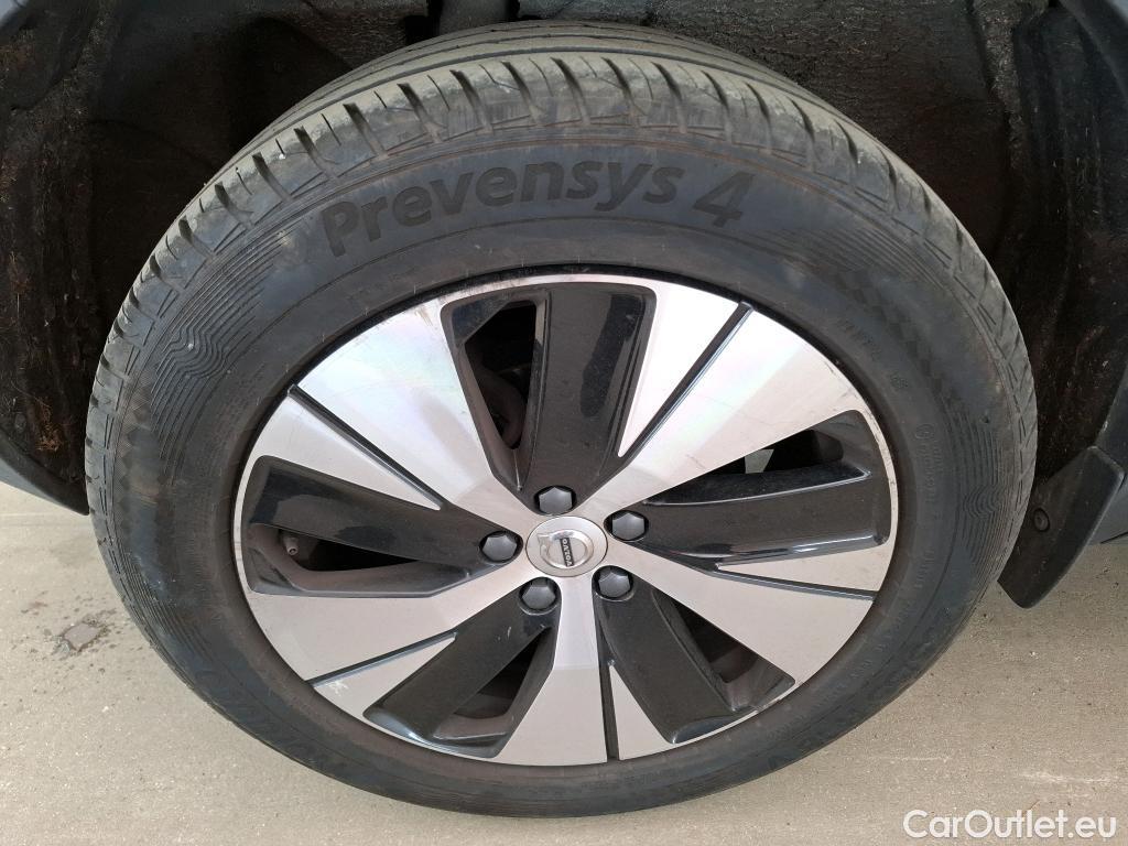  Volvo  XC 40 XC40 Momentum 2WD 1.5 T3 155CV BVM6 E6dT #32