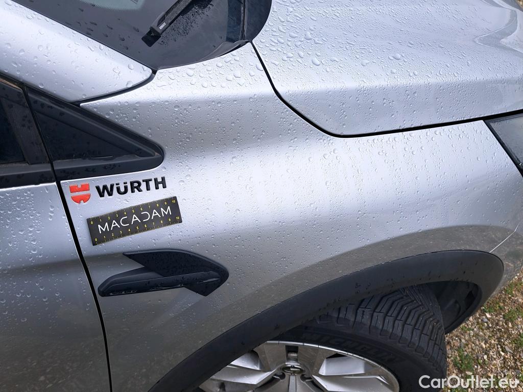  Renault  Captur  II Business 1.5 dCi 95CV BVM6 E6dT #24