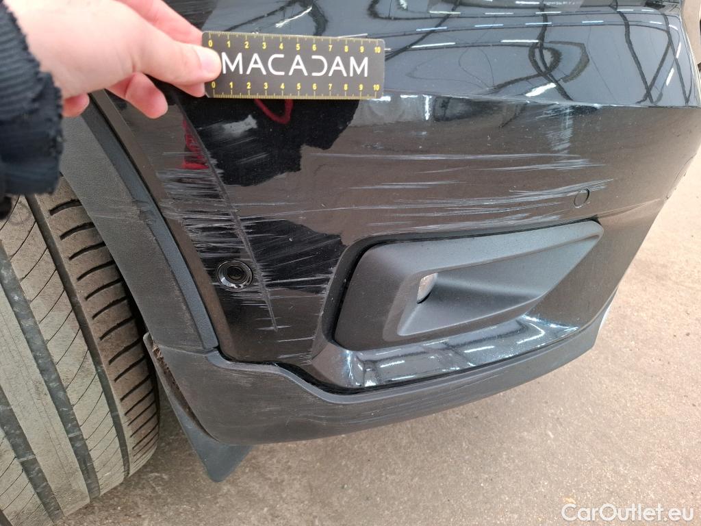  Volvo  XC 40 XC40 Momentum 2WD 1.5 T3 155CV BVM6 E6dT #27