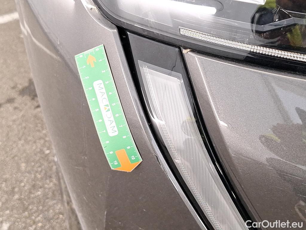  Peugeot  208  Allure Pack 1.2 PureTech 100CV BVM6 E6d #10