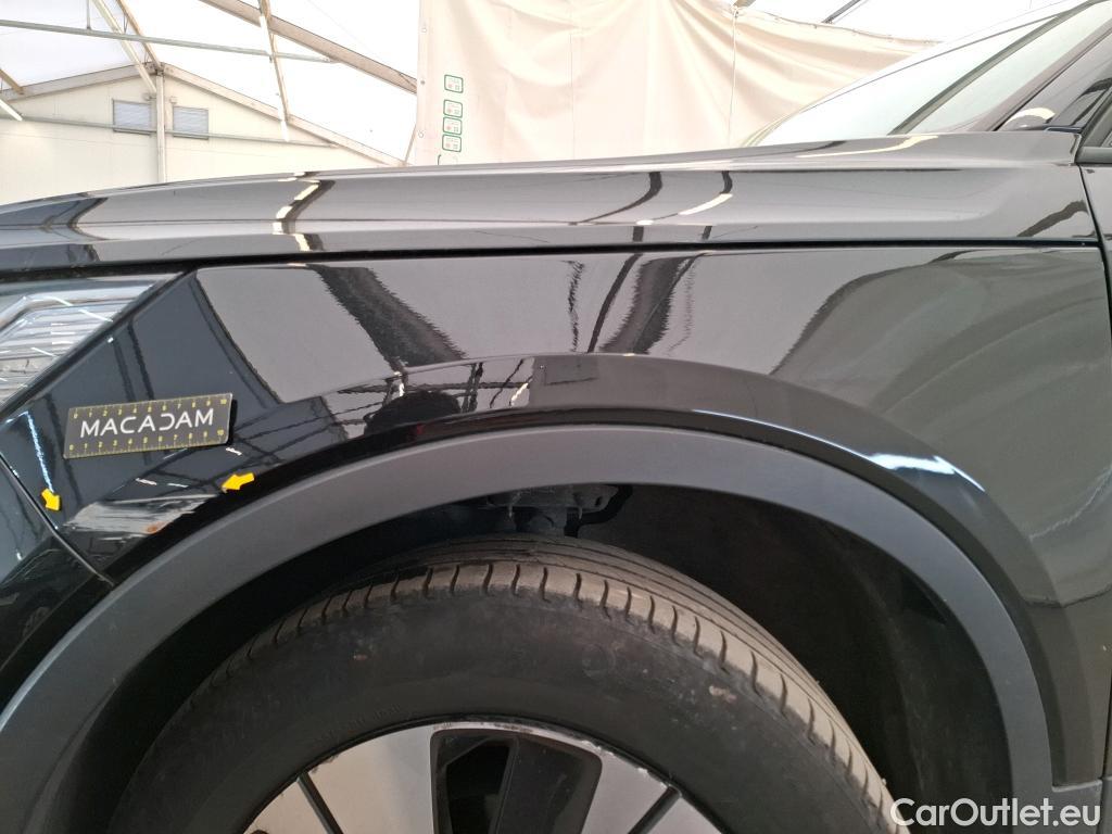  Volvo  XC 40 XC40 Momentum 2WD 1.5 T3 155CV BVM6 E6dT #17