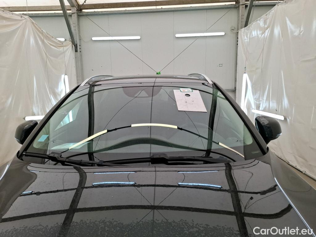  Volvo  XC 40 XC40 Momentum 2WD 1.5 T3 155CV BVM6 E6dT #1