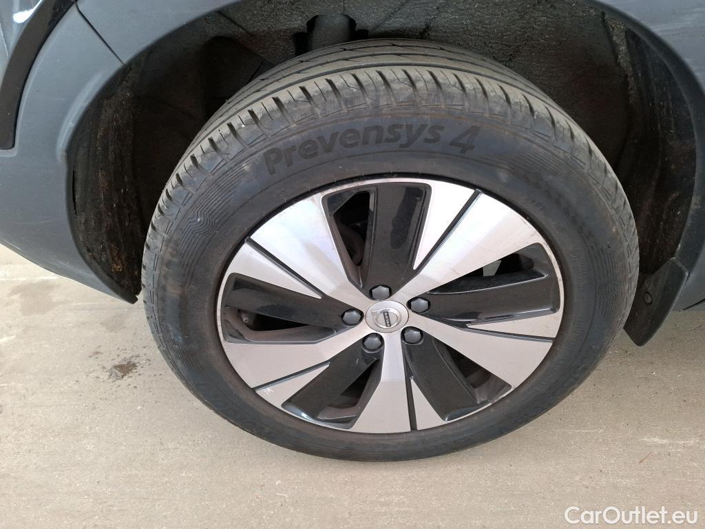  Volvo  XC 40 XC40 Momentum 2WD 1.5 T3 155CV BVM6 E6dT #31