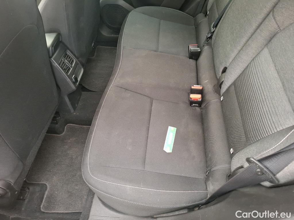  Renault  Captur  II Business 1.5 dCi 115CV BVA7 E6dT #25