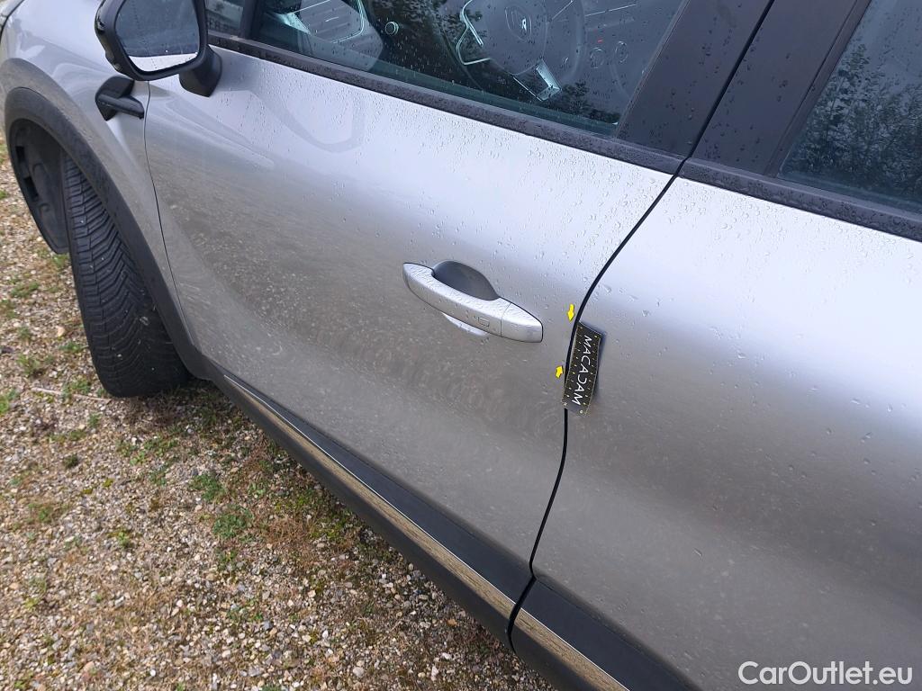  Renault  Captur  II Business 1.5 dCi 95CV BVM6 E6dT #1
