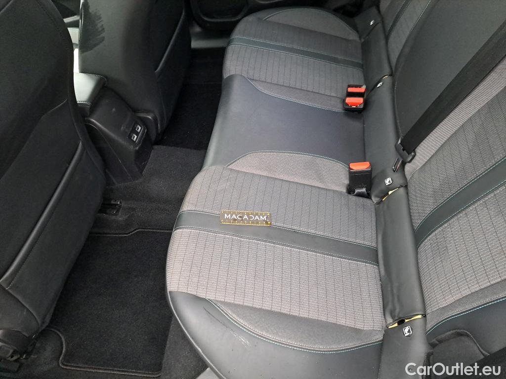  Peugeot  2008  Allure Business 1.5 HDi 110CV BVM6 E6d #12