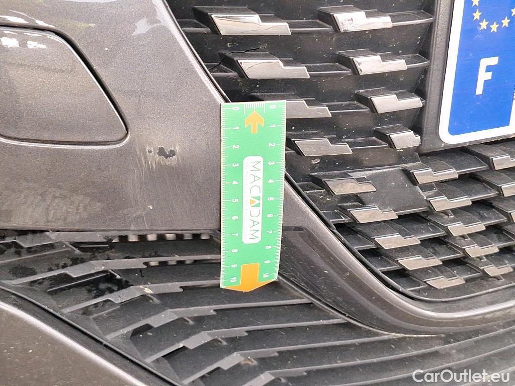  Peugeot  208  Allure Pack 1.2 PureTech 100CV BVM6 E6d #8