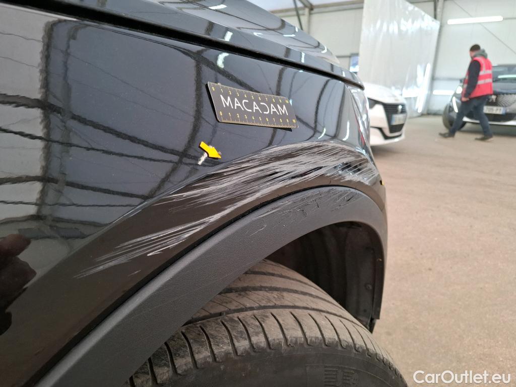  Volvo  XC 40 XC40 Momentum 2WD 1.5 T3 155CV BVM6 E6dT #8