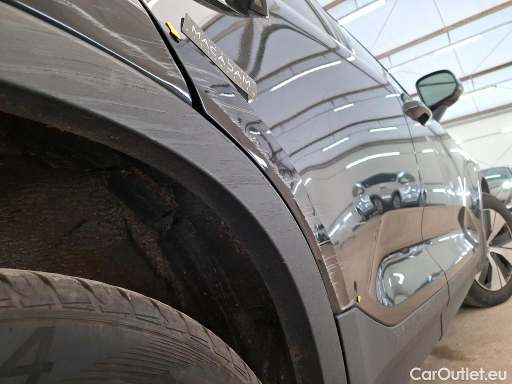  Volvo  XC 40 XC40 Momentum 2WD 1.5 T3 155CV BVM6 E6dT #6
