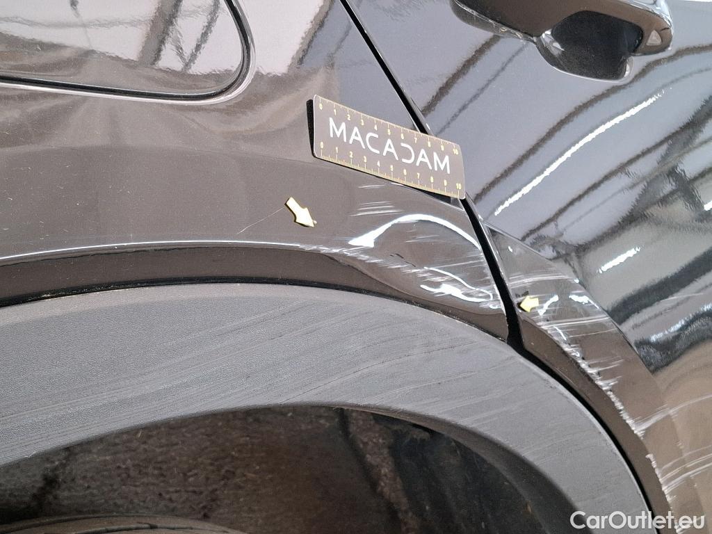  Volvo  XC 40 XC40 Momentum 2WD 1.5 T3 155CV BVM6 E6dT #10